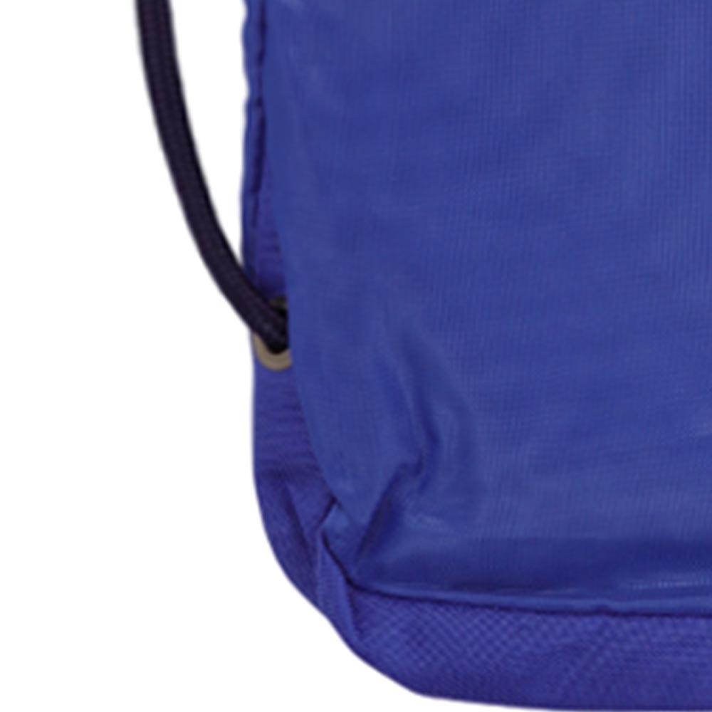 UMBRO Formation Unisex Gym Sack - Supersports Thailand Supersports Thailand