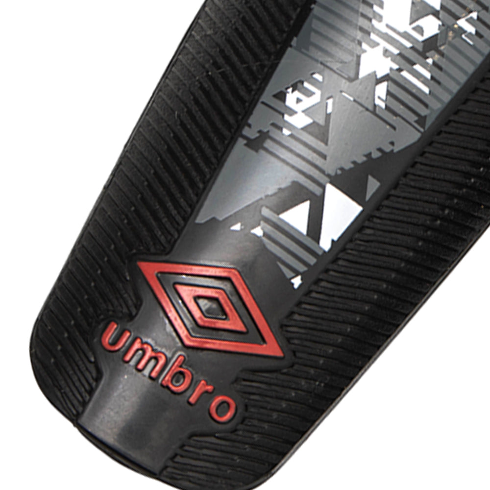 UMBRO Formation Men's Football Shin Guards - Supersports Thailand Supersports Thailand