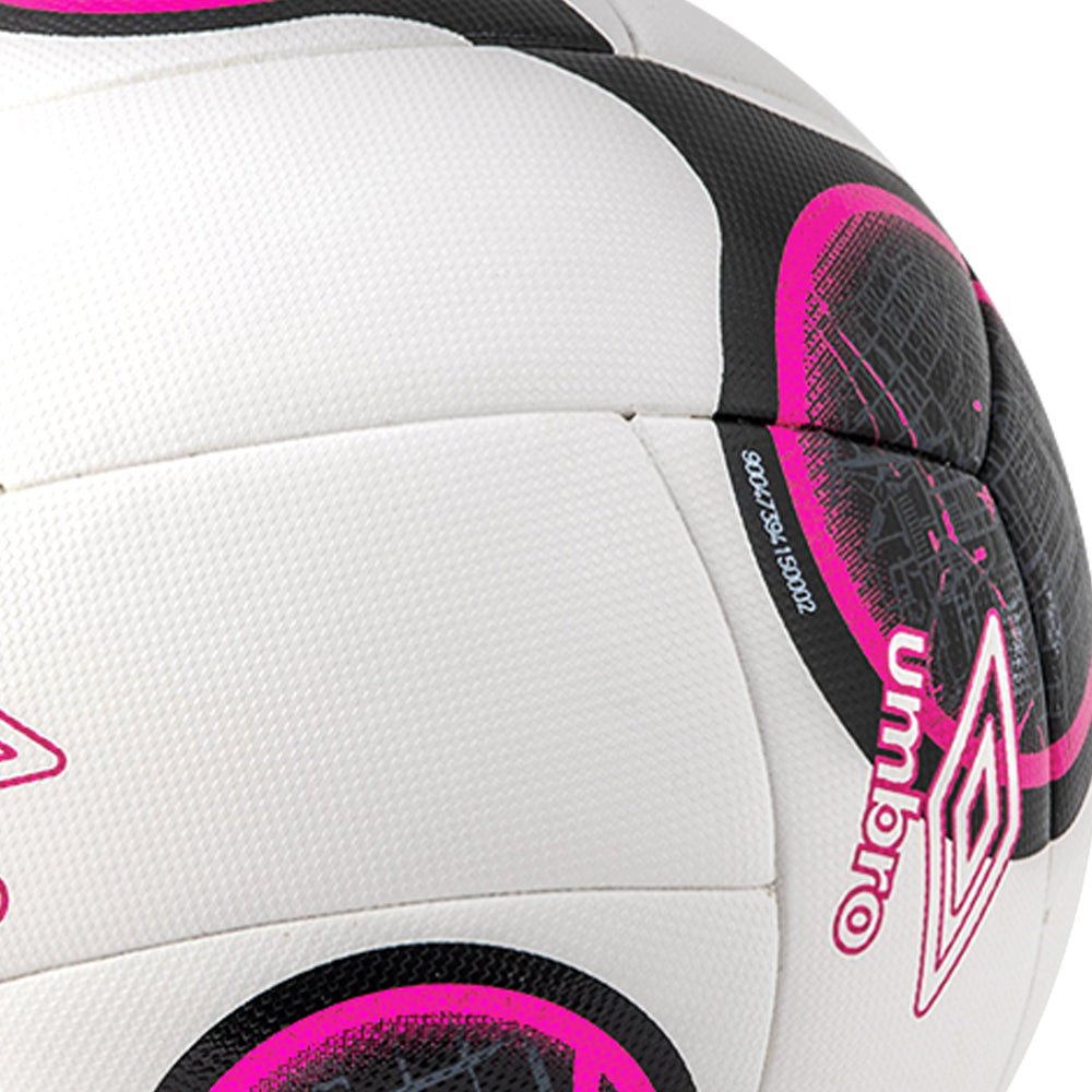 UMBRO Neo Swerve Premier ลูกฟุตบอล