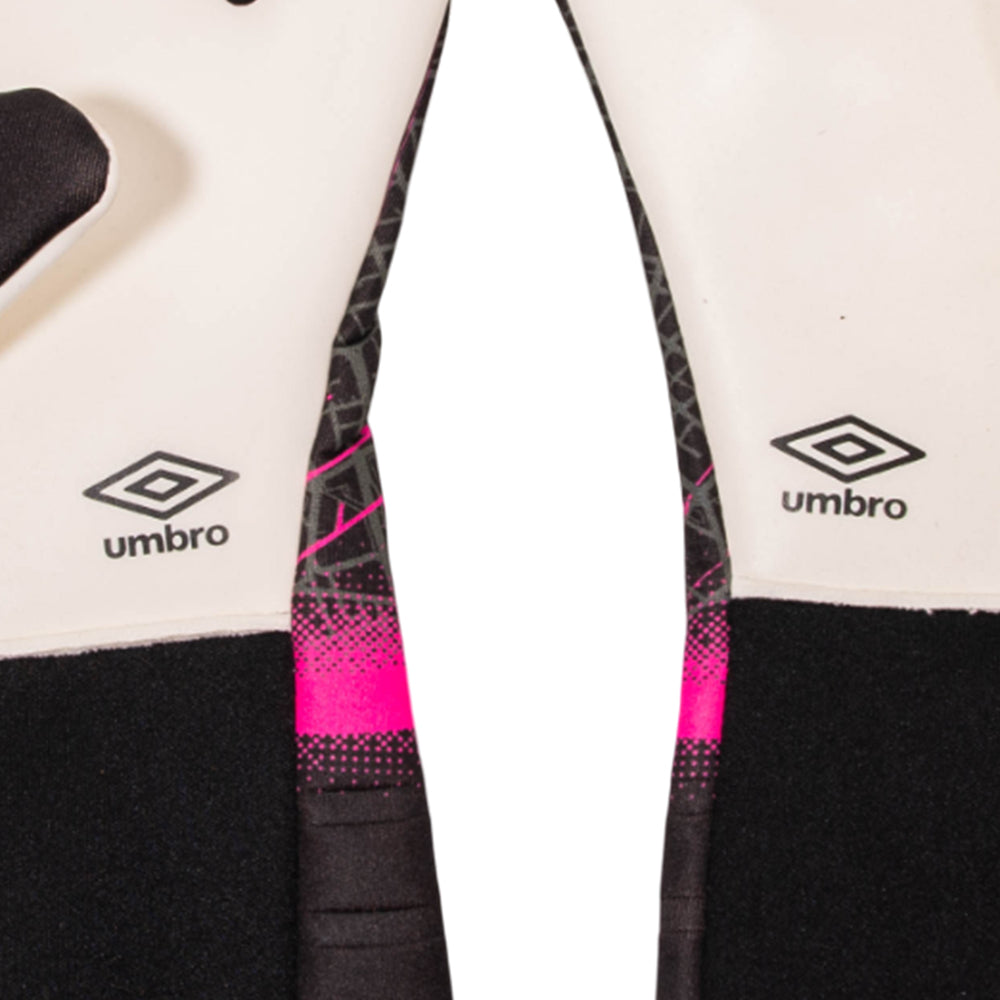 UMBRO Neo League Men's Goalkeeper Gloves