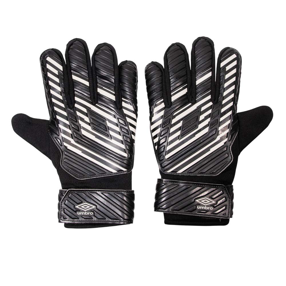 UMBRO Squadra ถุงมือผู้รักษาประตูผู้ชาย