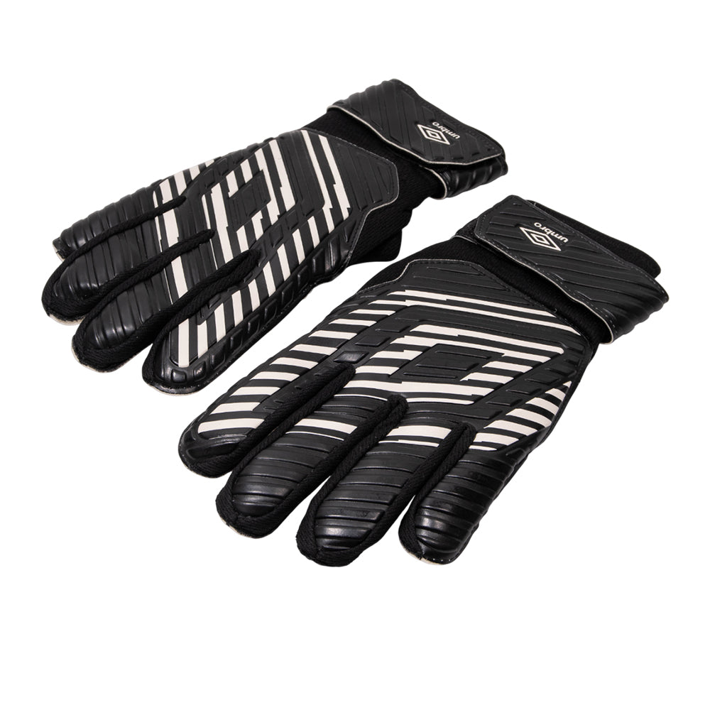 UMBRO Squadra ถุงมือผู้รักษาประตูผู้ชาย