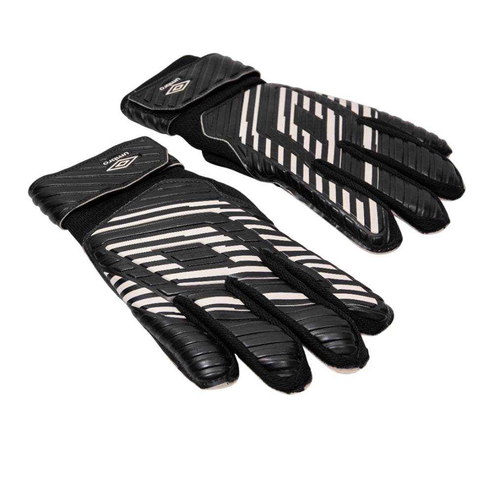 UMBRO Squadra ถุงมือผู้รักษาประตูผู้ชาย