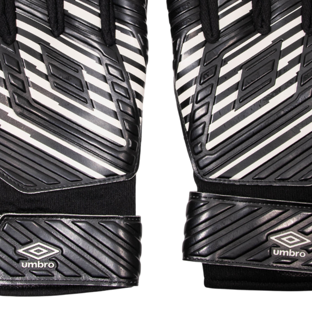 UMBRO Squadra ถุงมือผู้รักษาประตูผู้ชาย