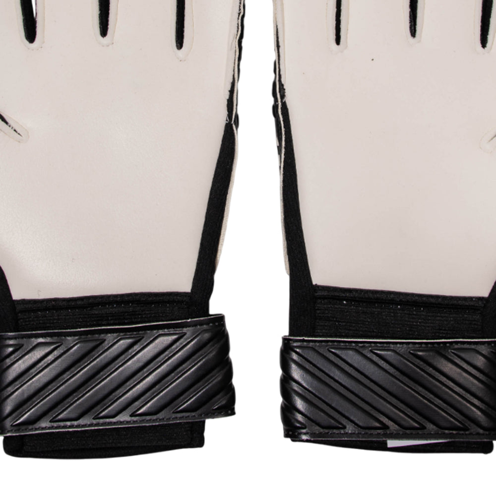 UMBRO Squadra Men's Goalkeeper Gloves - Supersports Thailand Supersports Thailand