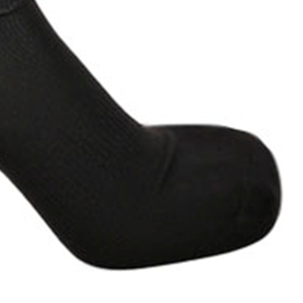 UMBRO Men's-Chonburi FC 2025/26 Goalkeeper-Football Socks - Supersports Thailand Supersports Thailand