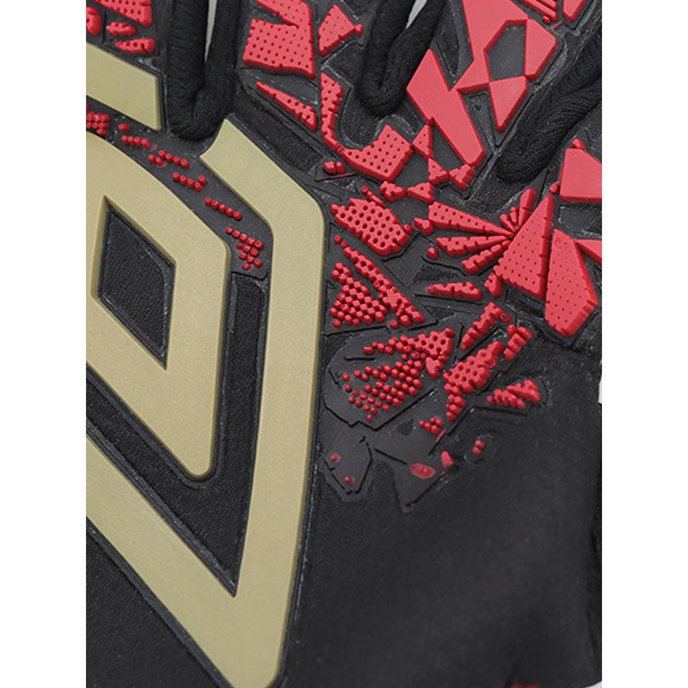 UMBRO Neo Premier Men's Goalkeeper Gloves - Supersports Thailand Supersports Thailand