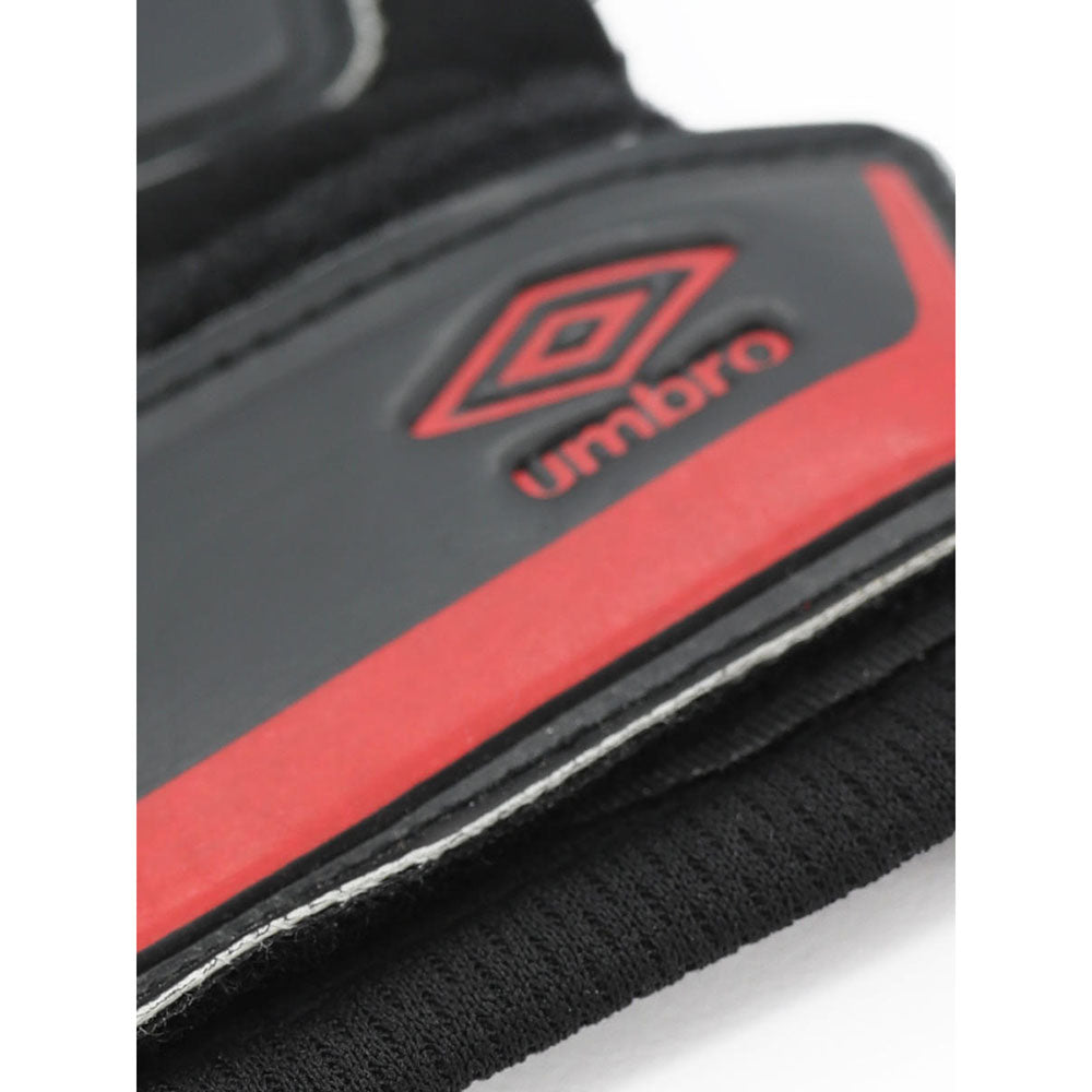 UMBRO Neo Club Men's Goalkeeper Gloves - Supersports Thailand Supersports Thailand