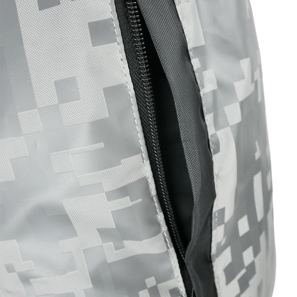 UMBRO Formation Unisex Gym Sack - Supersports Thailand Supersports Thailand