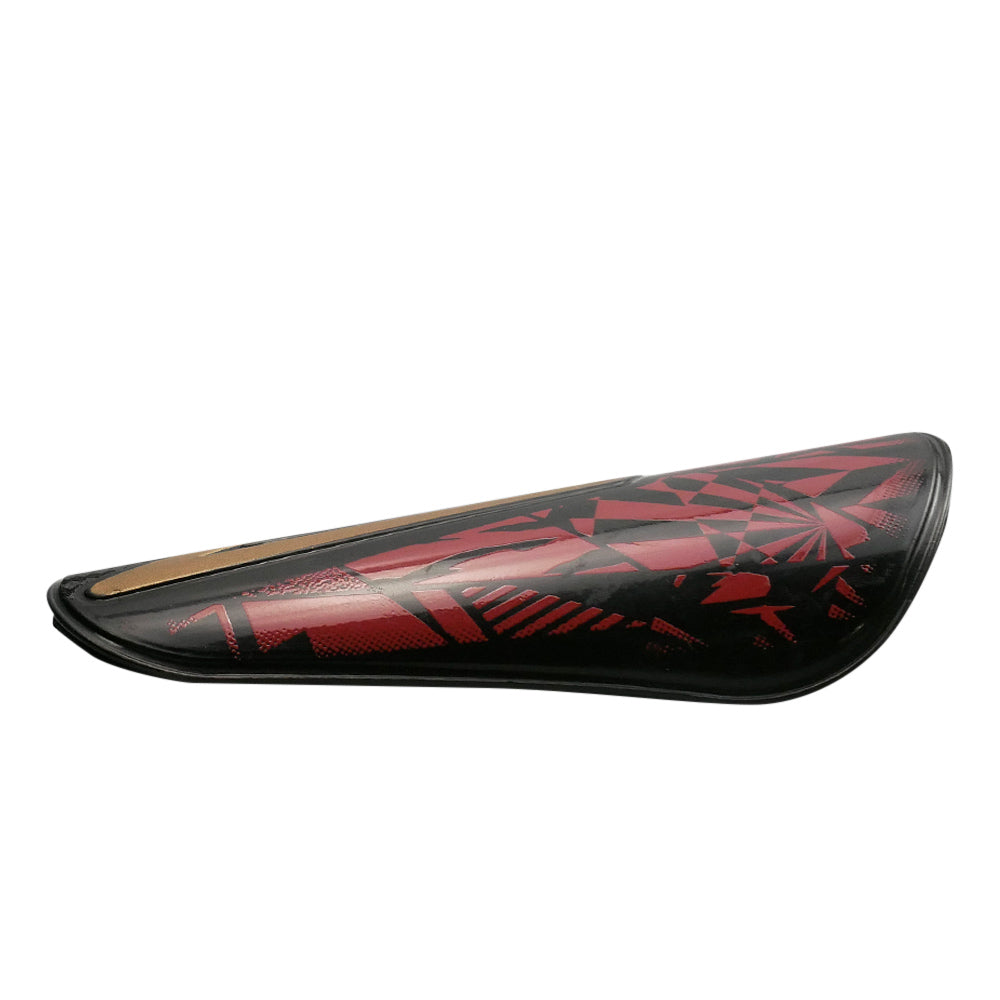 UMBRO Neo Shield Men's Football Shin Guards