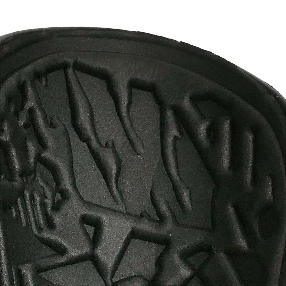 UMBRO Neo Shield Men's Football Shin Guards