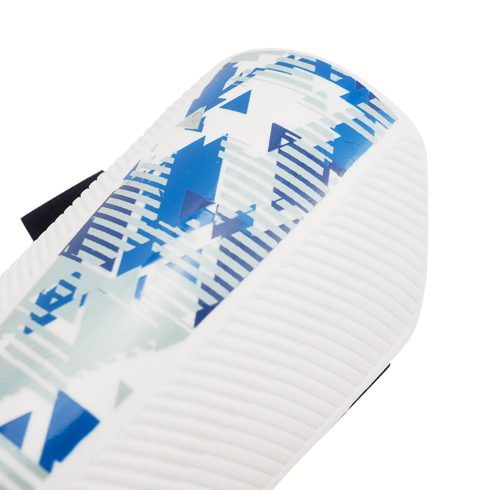 UMBRO Neo Shield Kids Football Shin Guards
