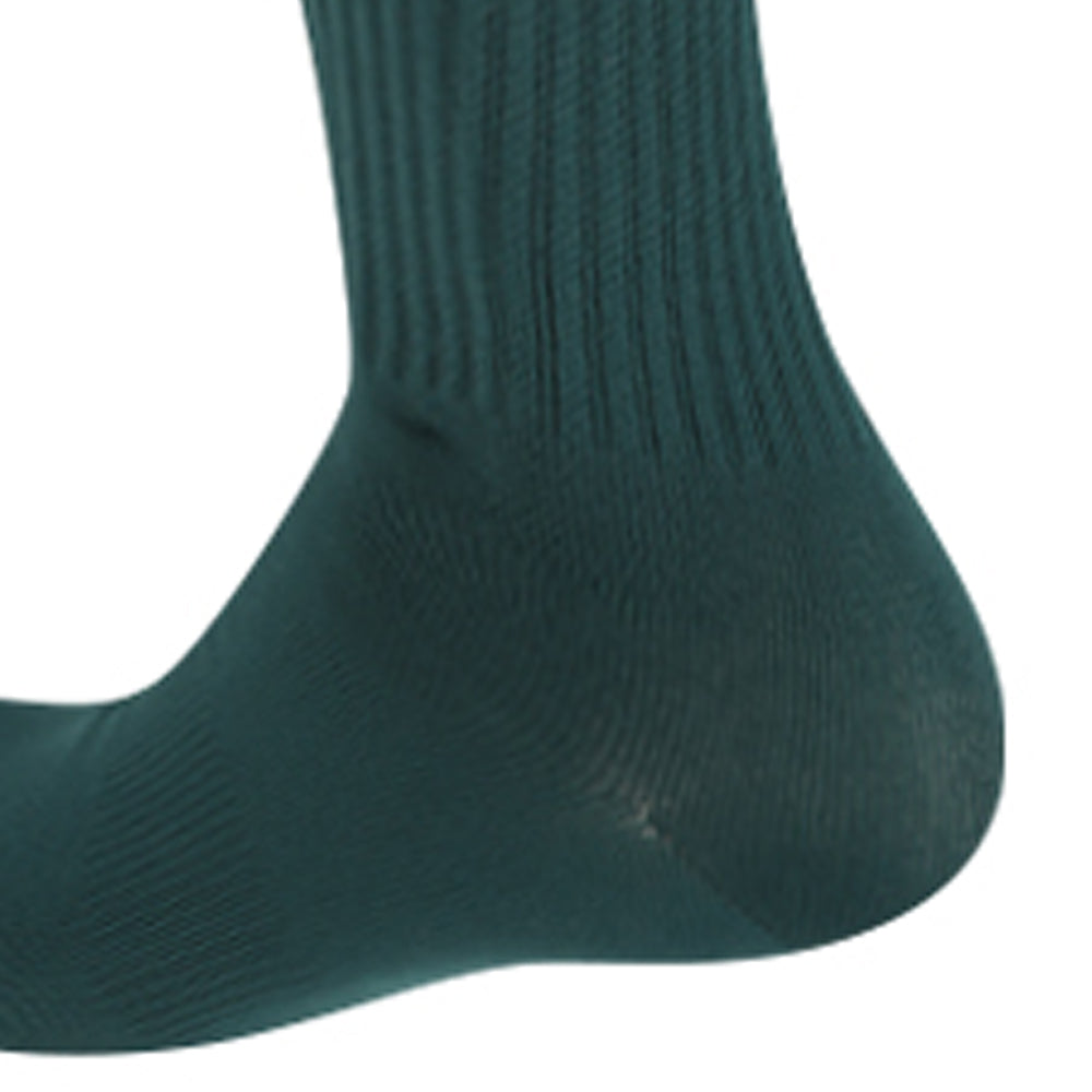UMBRO Men's Nakhon Pathom United Away 2025/26 Goalkeeper Football Socks - Supersports Thailand Supersports Thailand