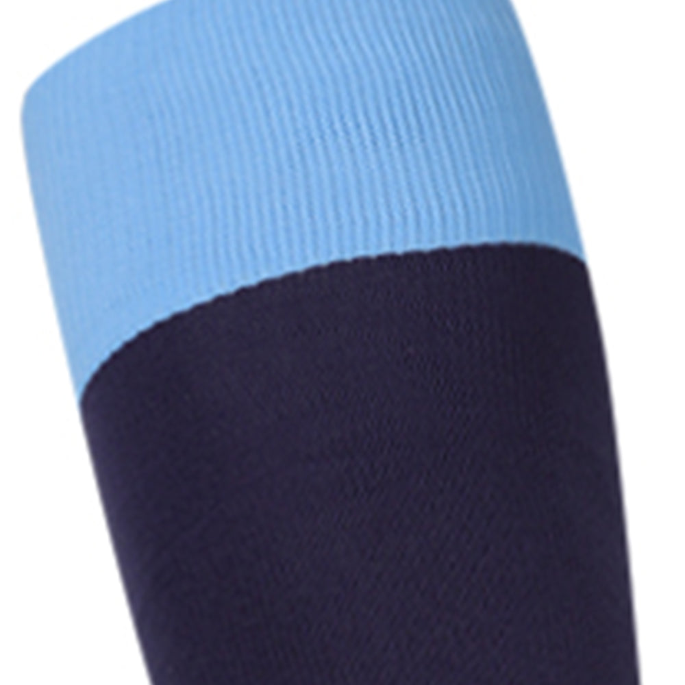 UMBRO Men's Nakhon Pathom United Home 2025/26 Football Socks - Supersports Thailand Supersports Thailand