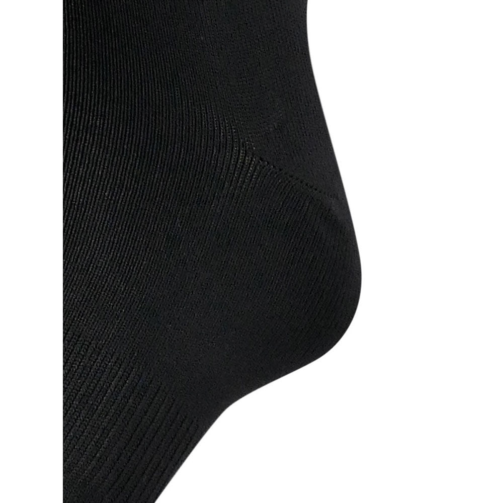 UMBRO Men's-Chonburi-FC Academy-Home 2023/24 Football Socks - Supersports Thailand Supersports Thailand