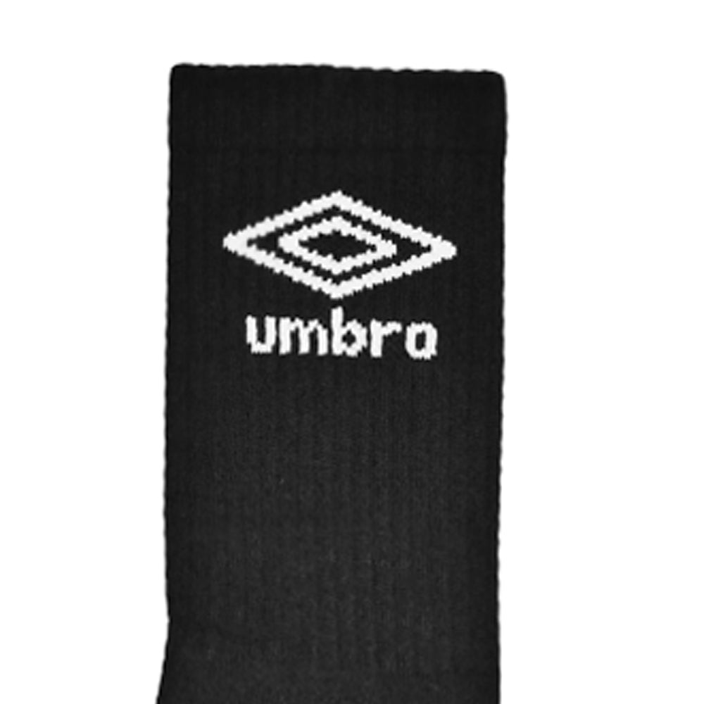 UMBRO Super-Grip Men's Football Socks - Supersports Thailand Supersports Thailand
