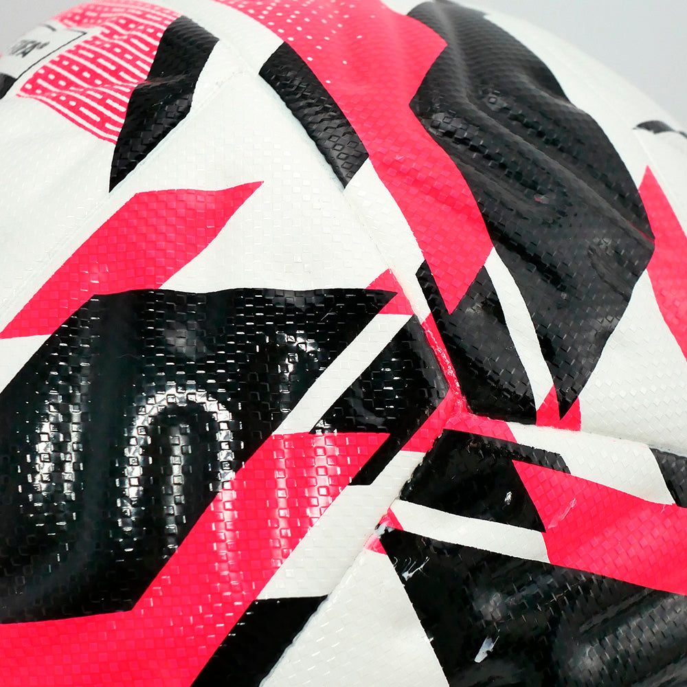 UMBRO Neo Swerve Premier Plus 2026 Football Ball Supersports Thailand