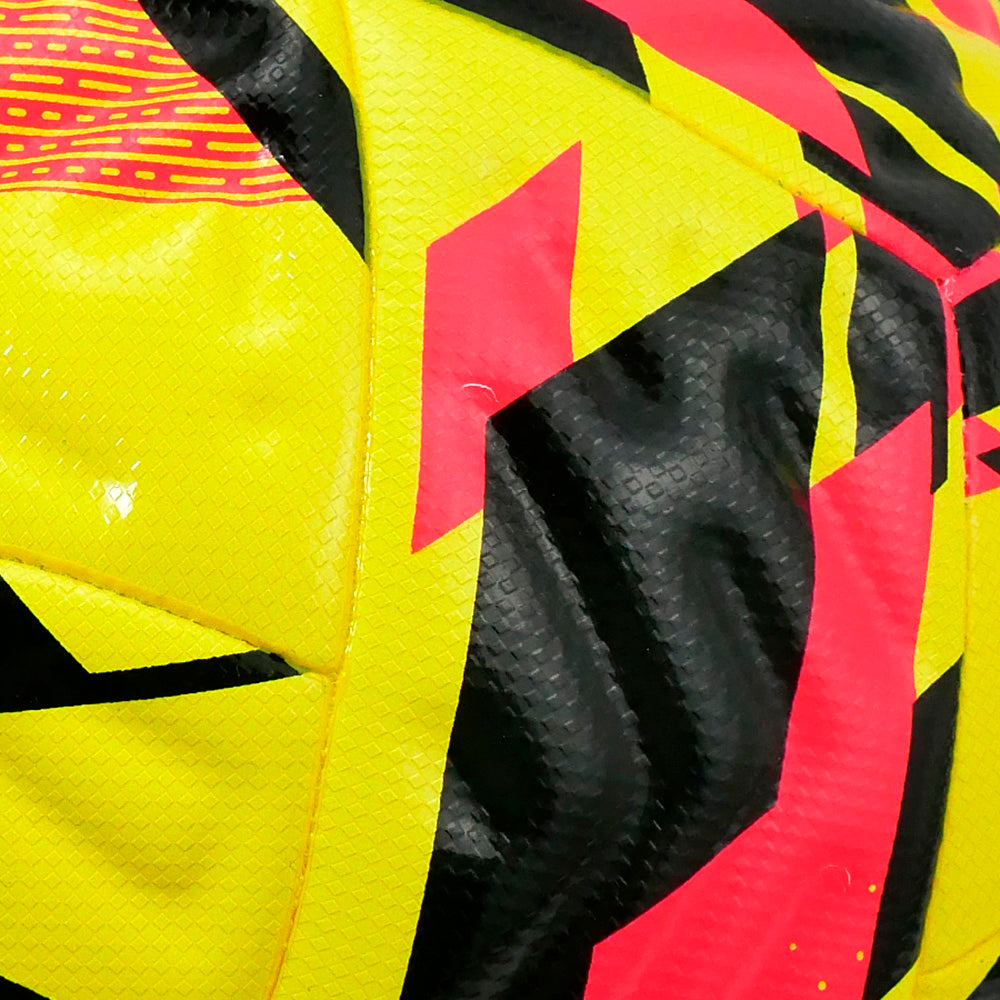 UMBRO Neo Swerve Premier Plus 2026 Football Ball Supersports Thailand