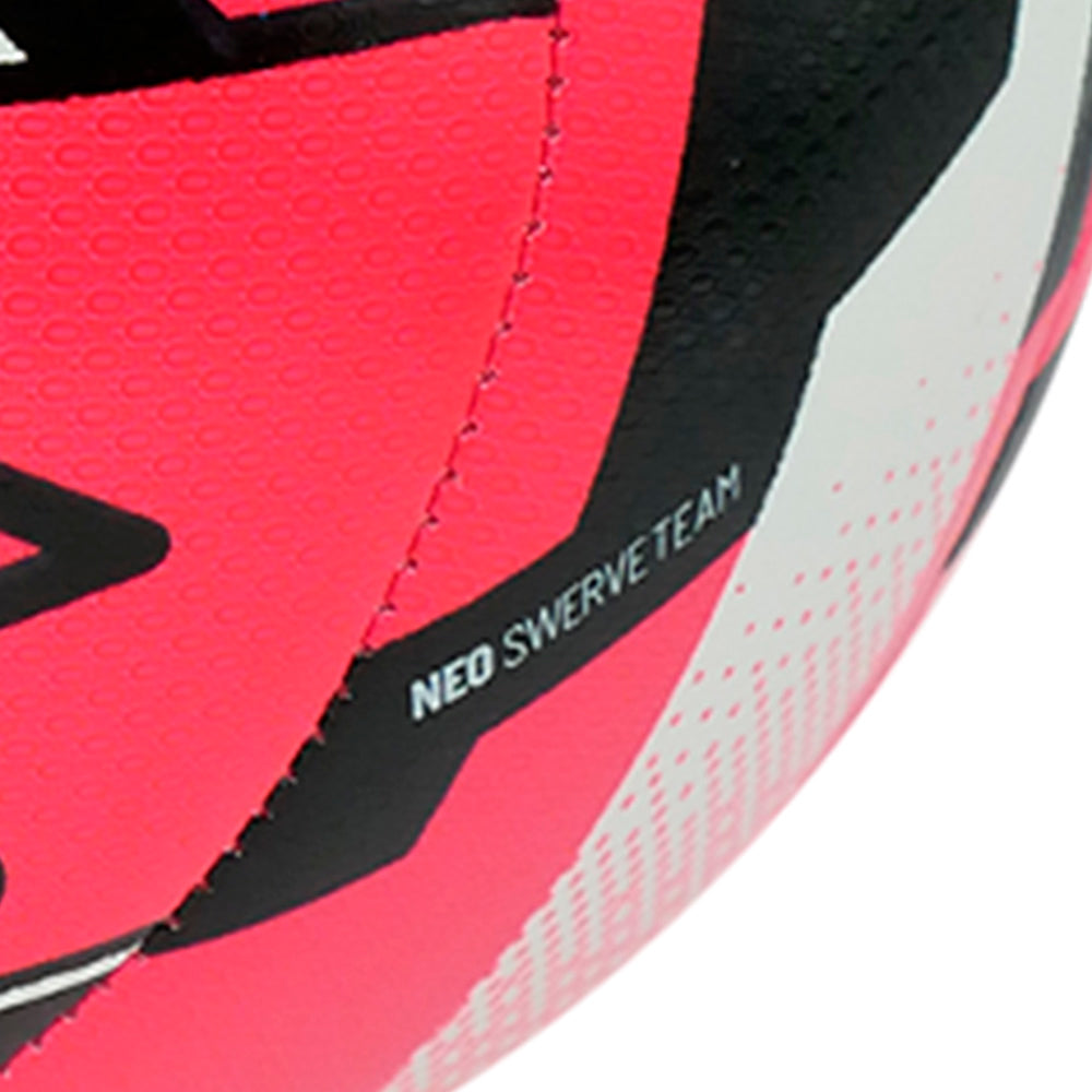 UMBRO Dynamis Team Football Ball Supersports Thailand