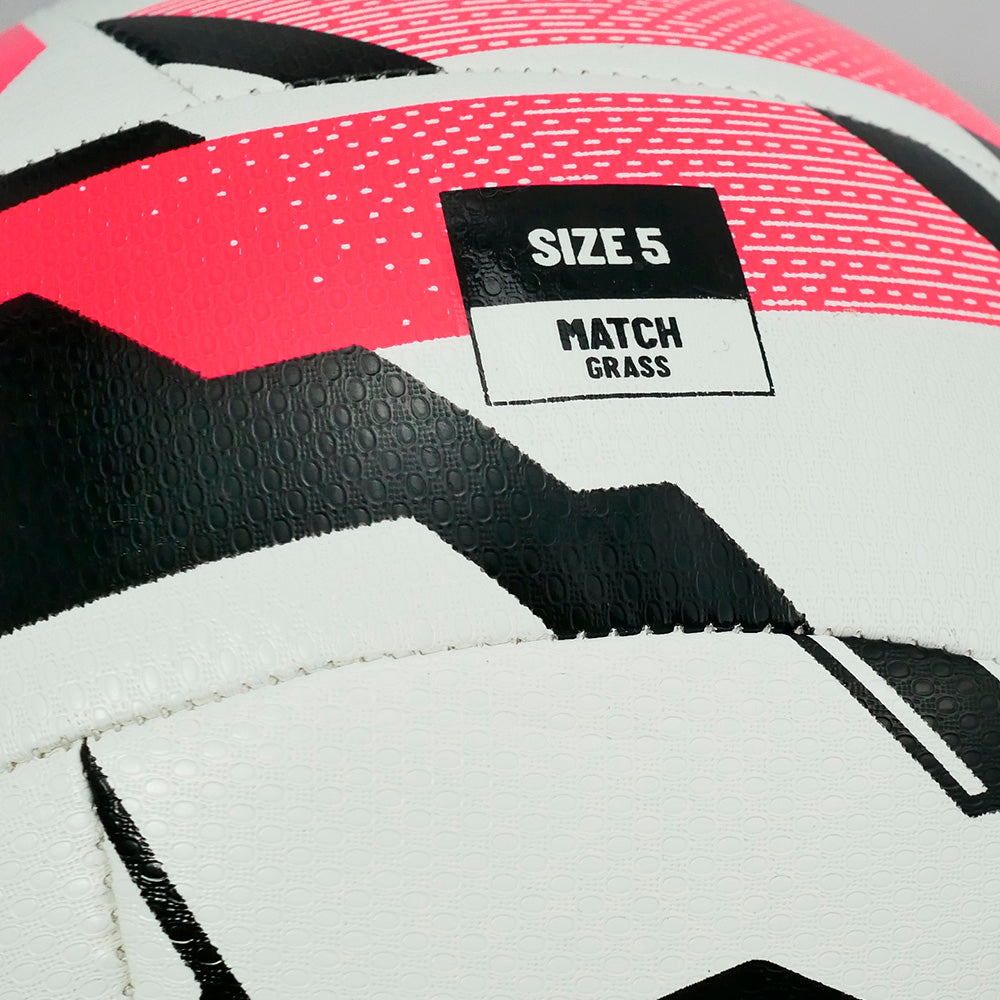 UMBRO Dynamis Team Football Ball Supersports Thailand