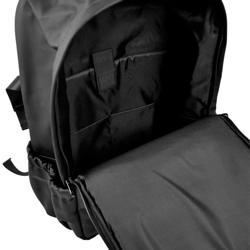 UMBRO Multi Unisex Backpack - Supersports Thailand Supersports Thailand
