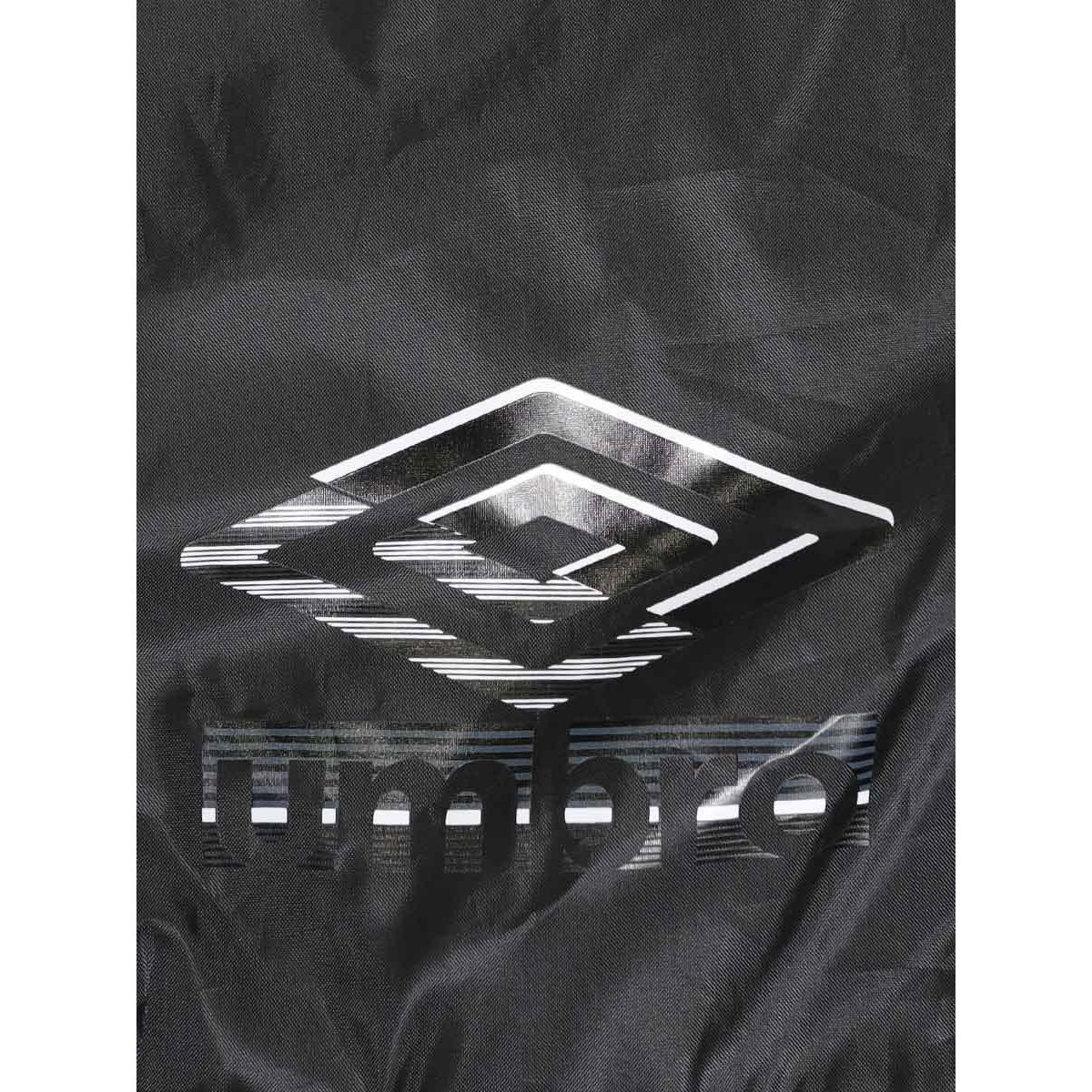 Image Supersports Thailand