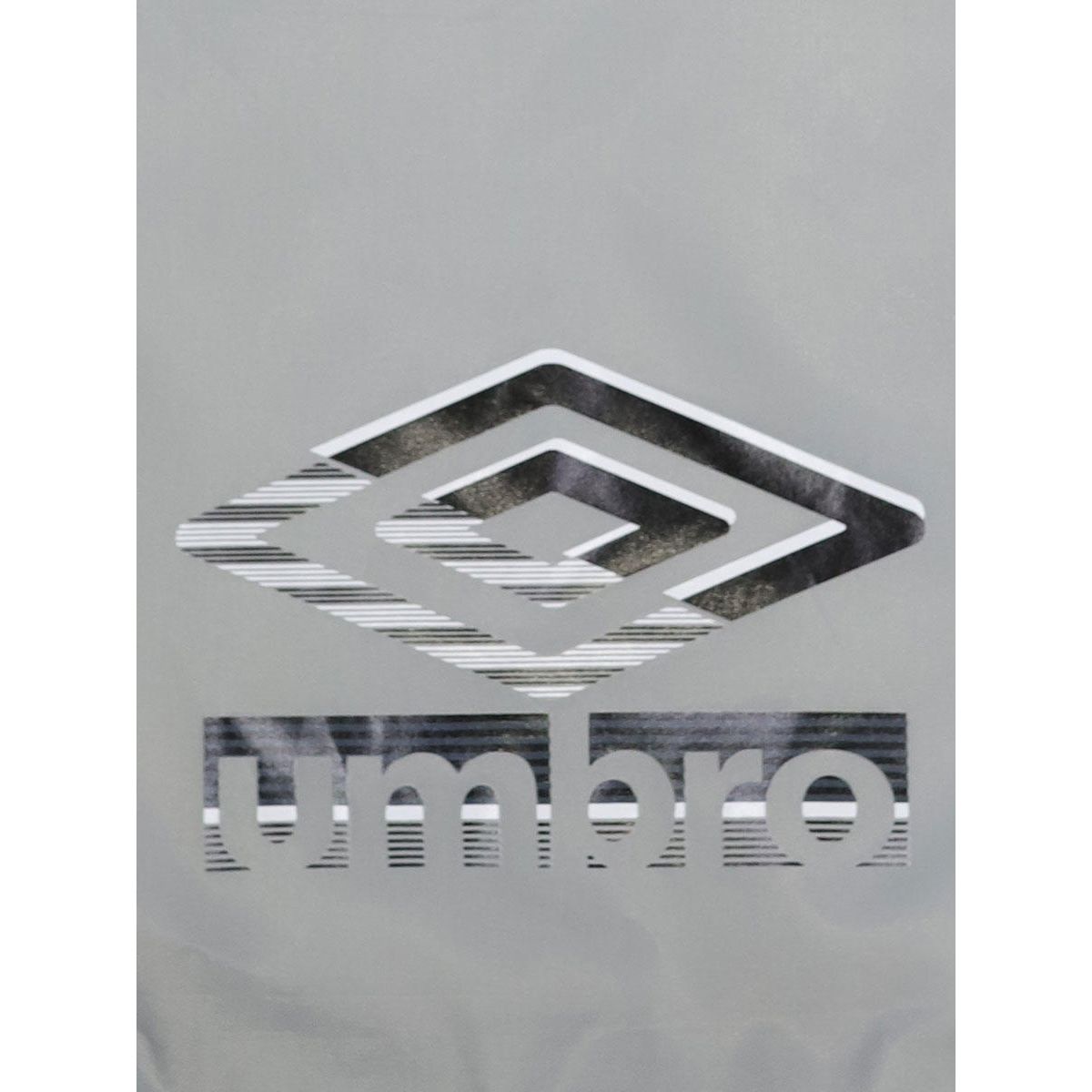 Image Supersports Thailand