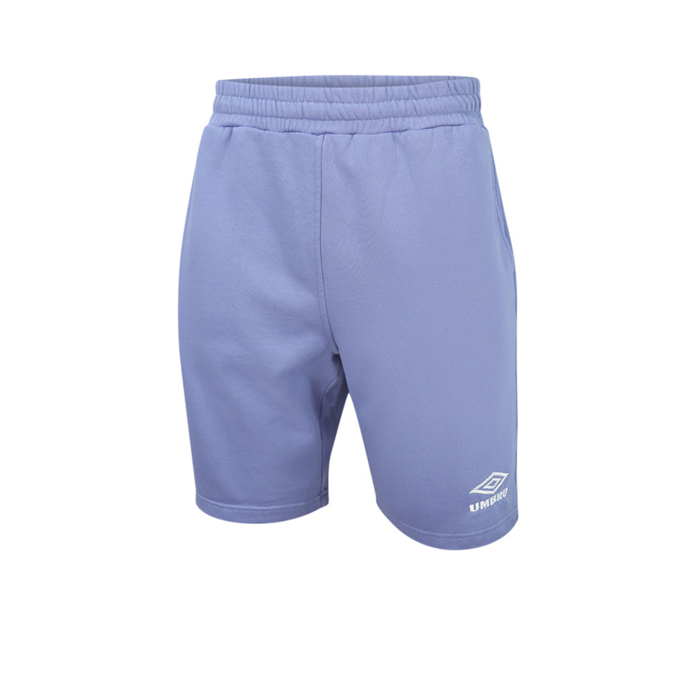 UMBRO Iconic Drill Men's Casual Shorts