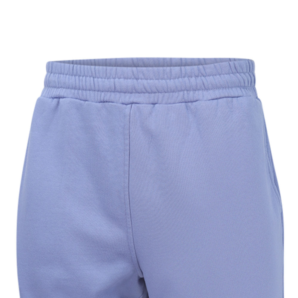 UMBRO Iconic Drill Men's Casual Shorts