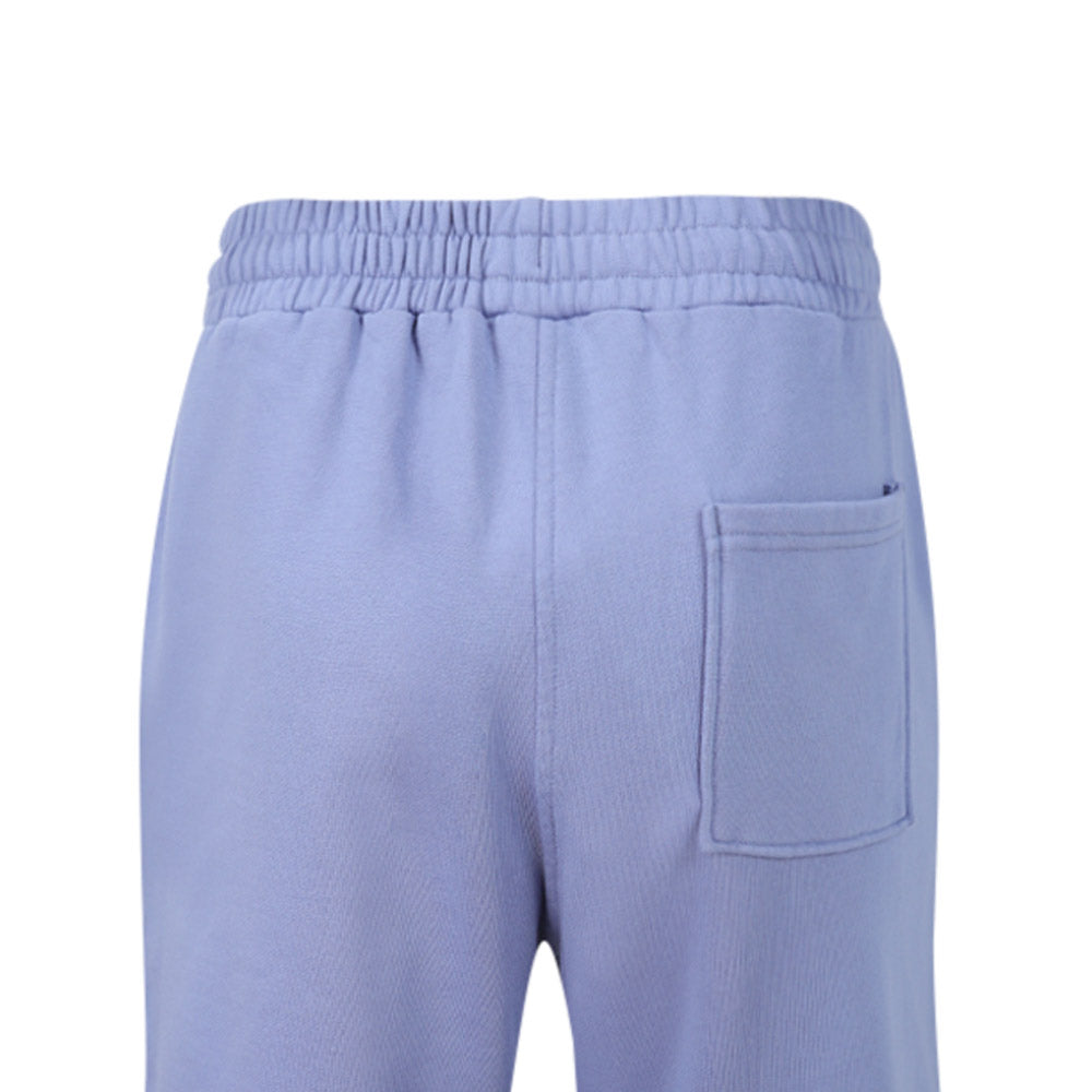 UMBRO Iconic Drill Men's Casual Shorts