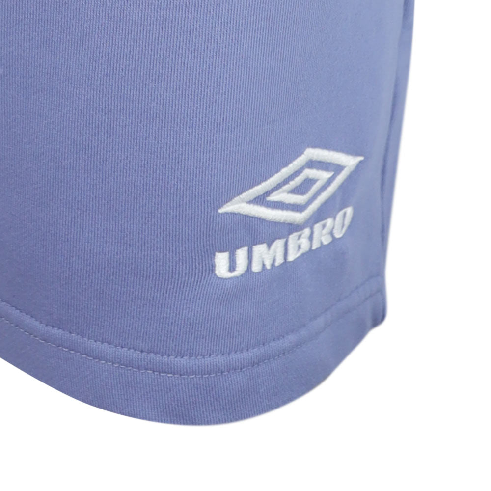 UMBRO Iconic Drill Men's Casual Shorts