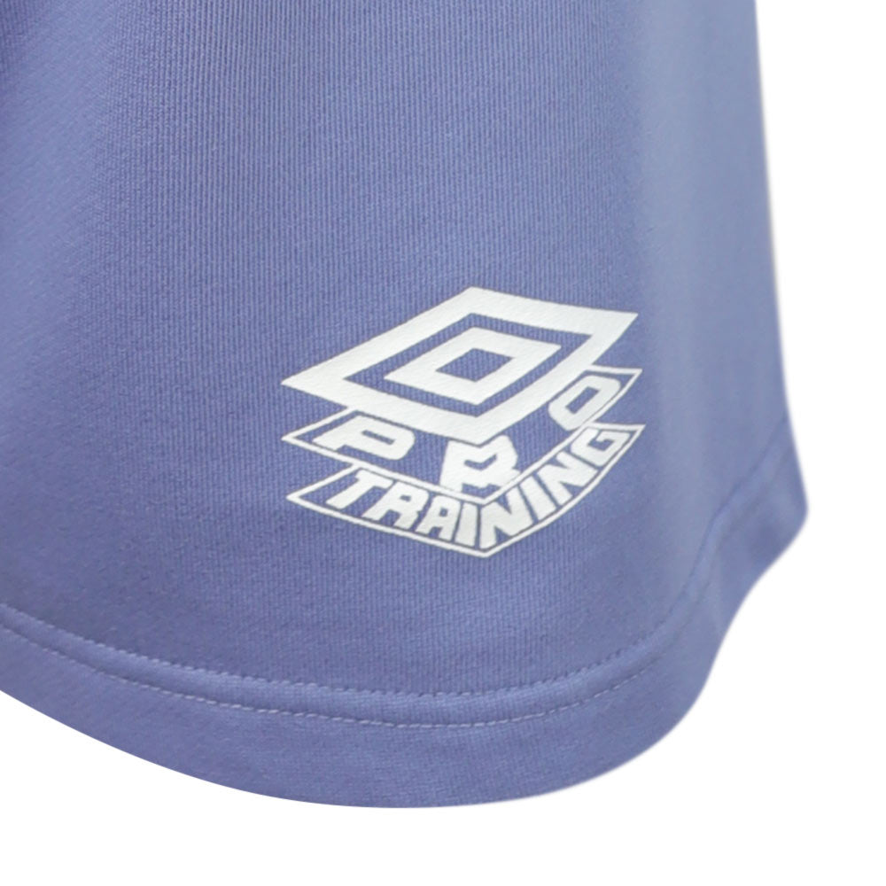 UMBRO Iconic Drill Men's Lifestyle Shorts - Supersports Thailand Supersports Thailand