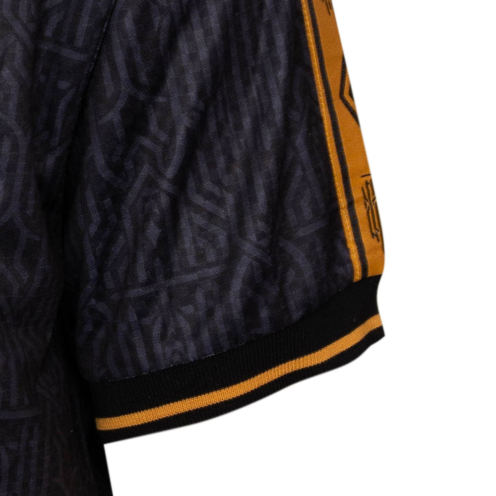 UMBRO x Cocktail 77 เสื้อฟุตบอลผู้ชาย