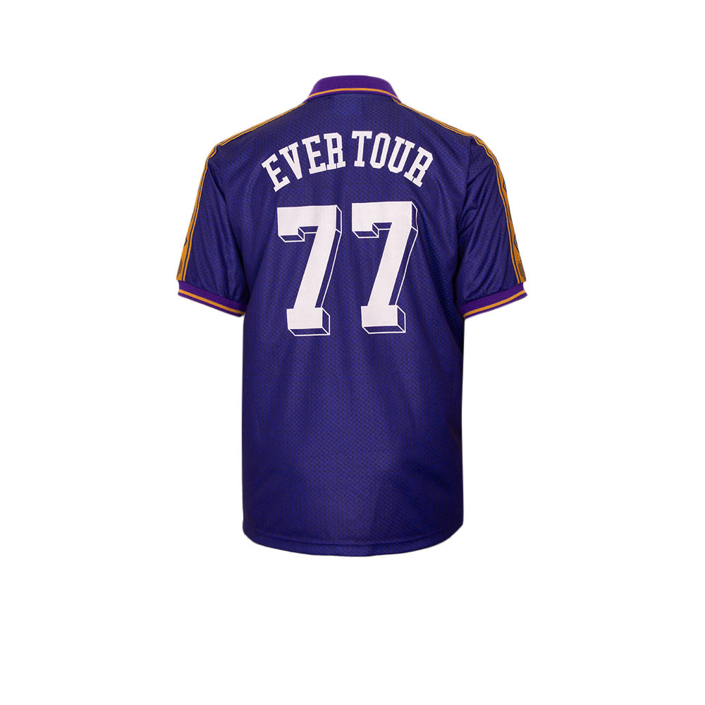 UMBRO x Cocktail 77 เสื้อฟุตบอลผู้ชาย