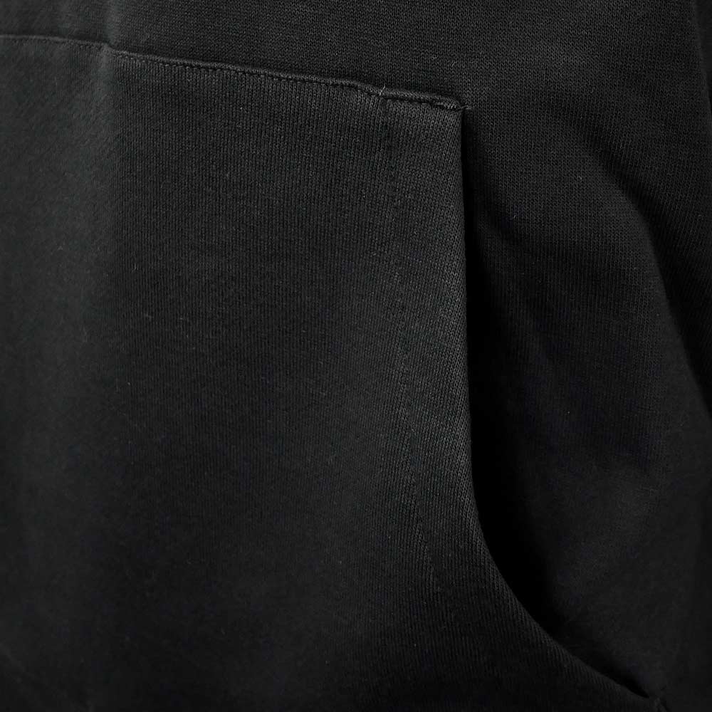 UMBRO Large Logo Men's Hoodie