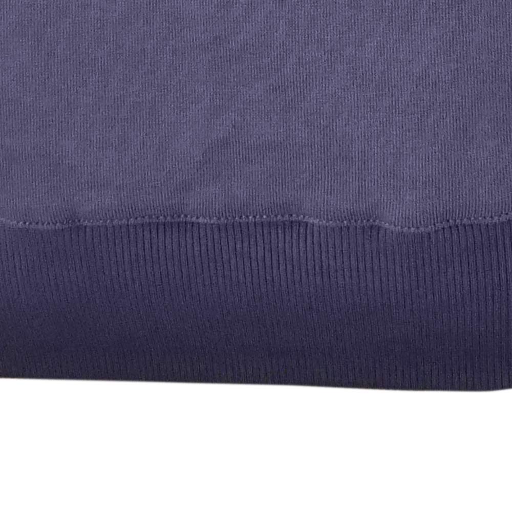 UMBRO Large Logo Men's Hoodie