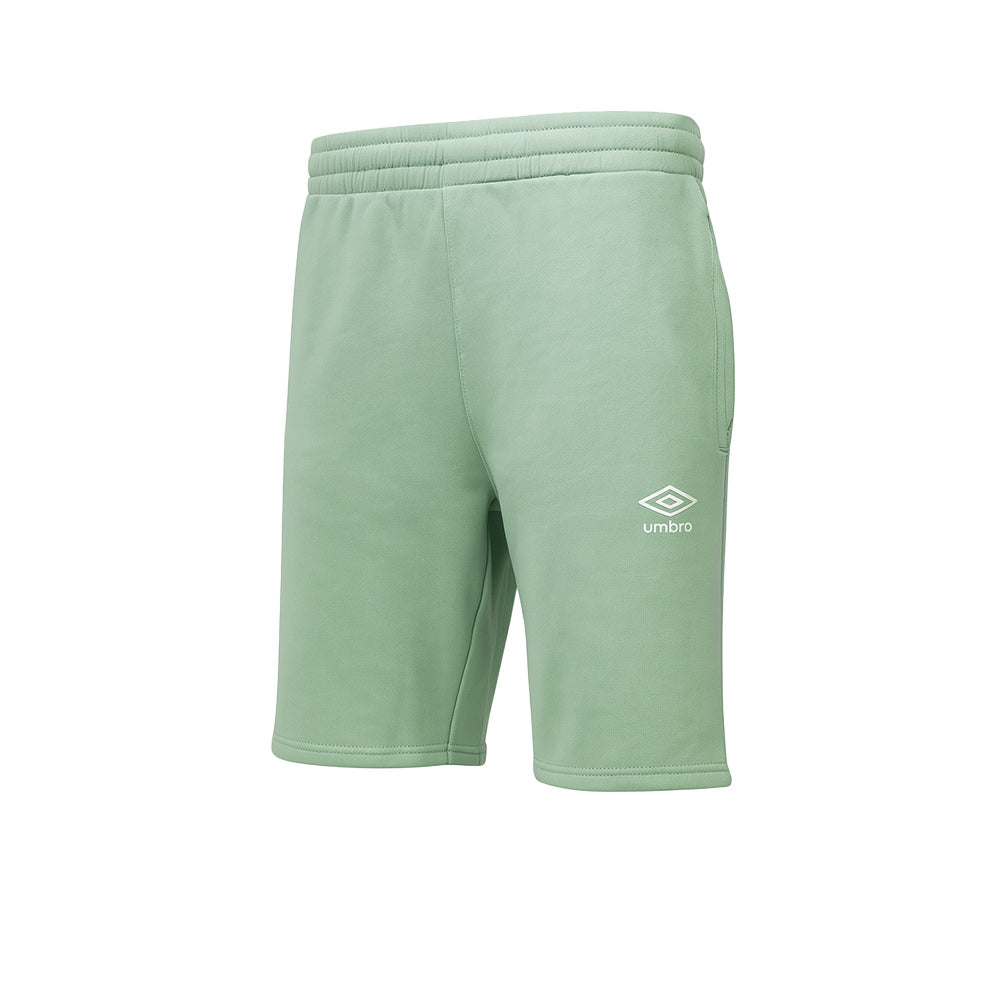 UMBRO Fleece Men's Casual Shorts