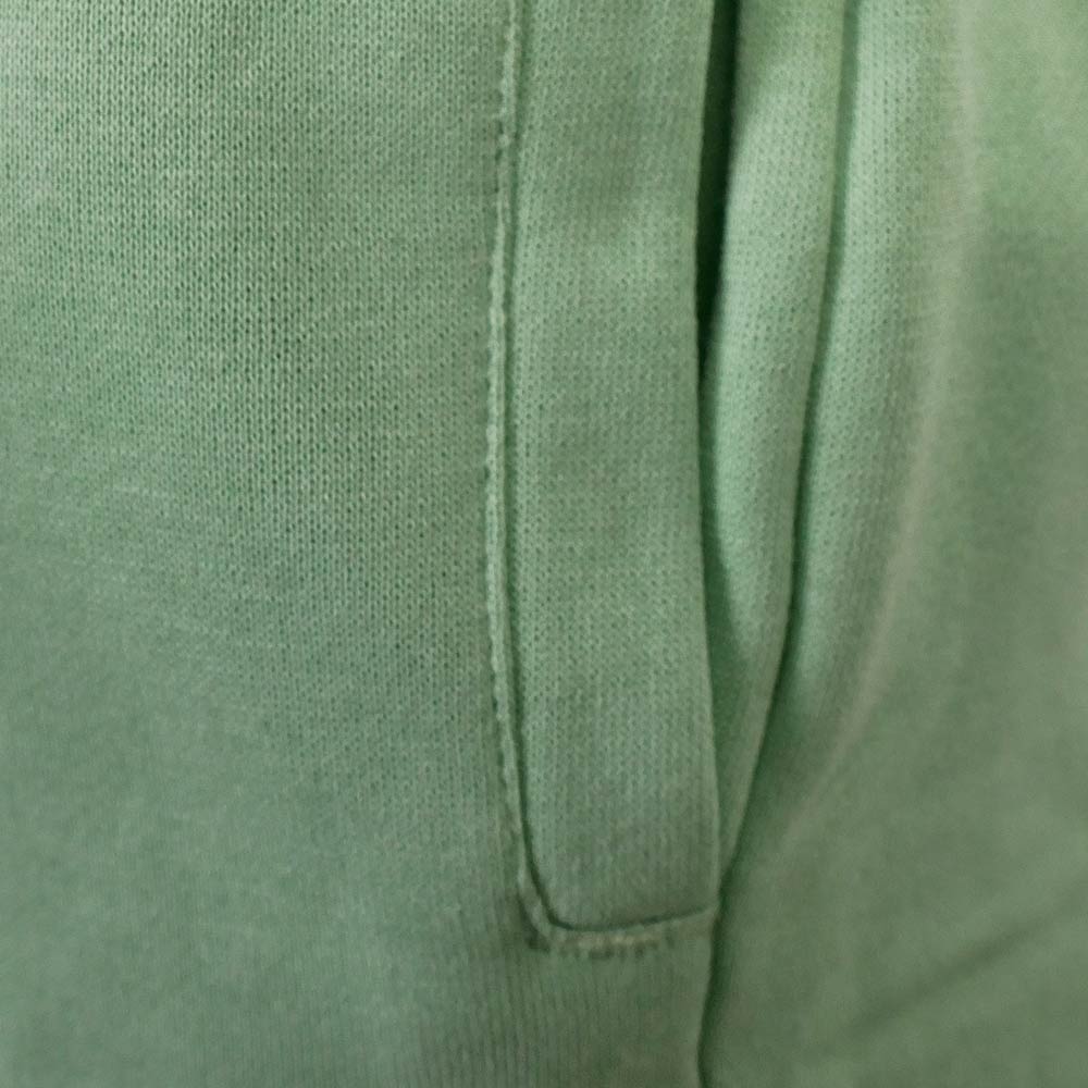 UMBRO Fleece กางเกงลำลองขาสั้นผู้ชาย