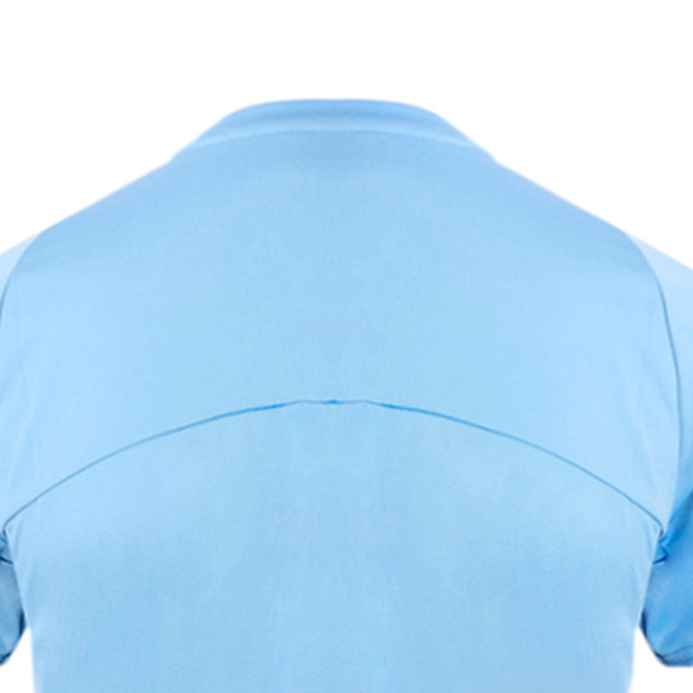 UMBRO Premier Training เสื้อฟุตบอลผู้ชาย