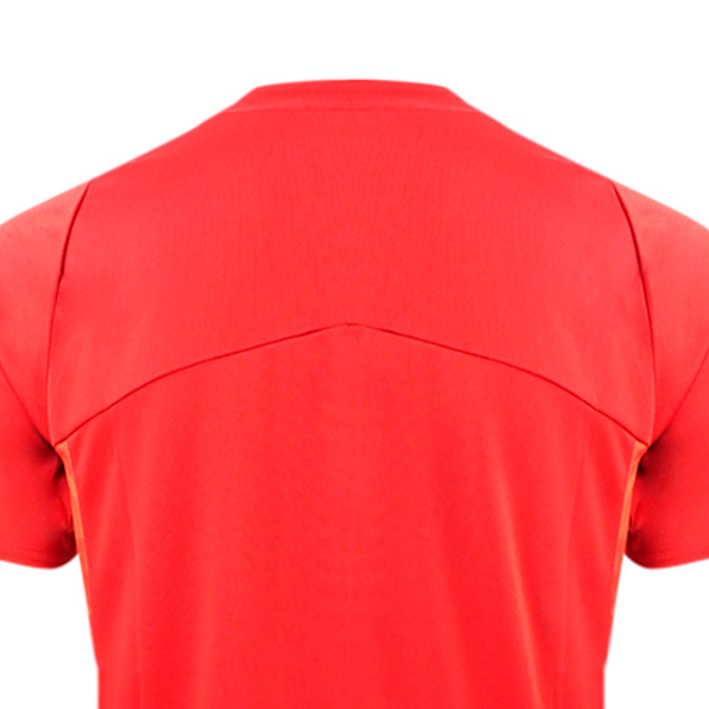 UMBRO Premier Training เสื้อฟุตบอลผู้ชาย