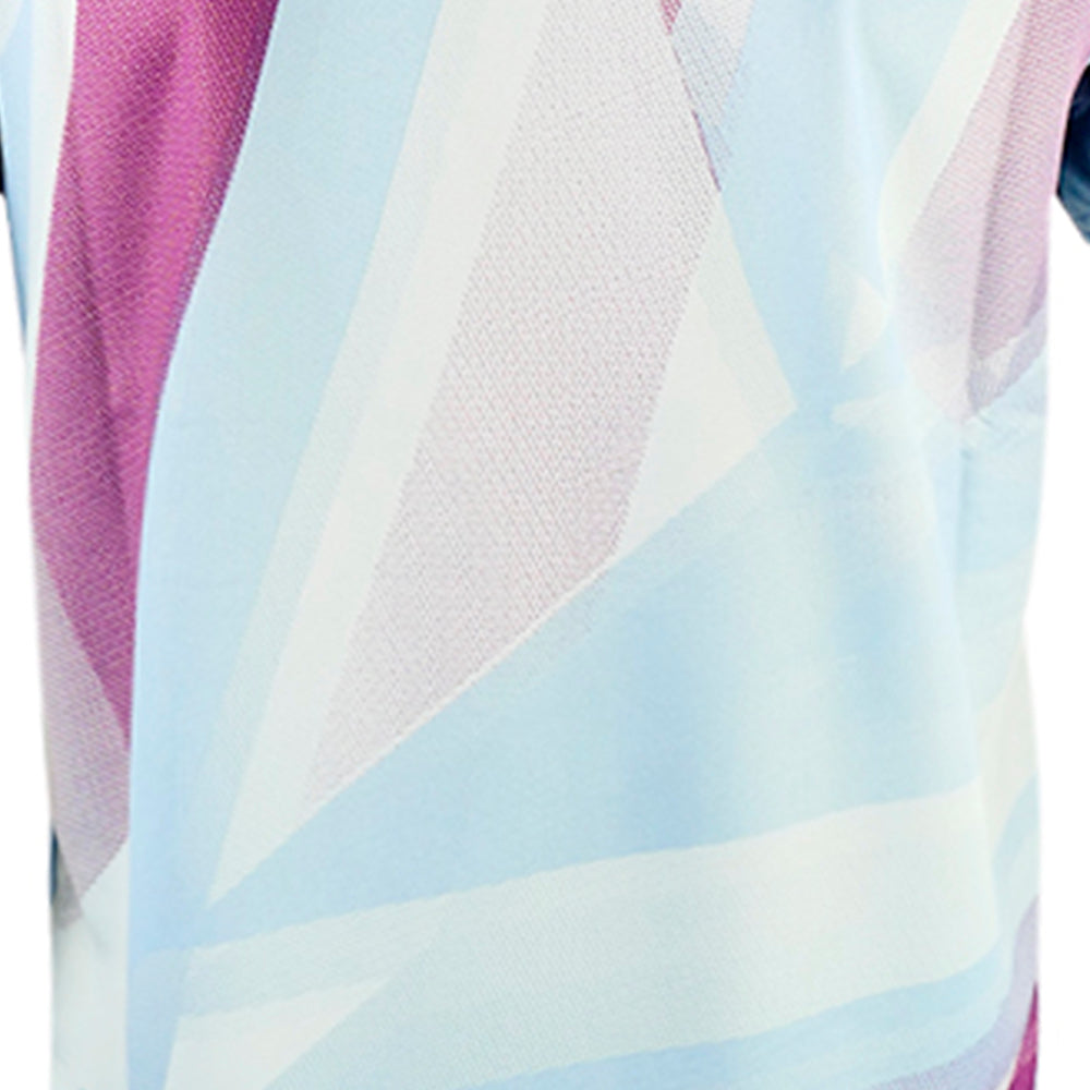 UMBRO Premier Warm Up Men's Football Jersey - Supersports Thailand Supersports Thailand