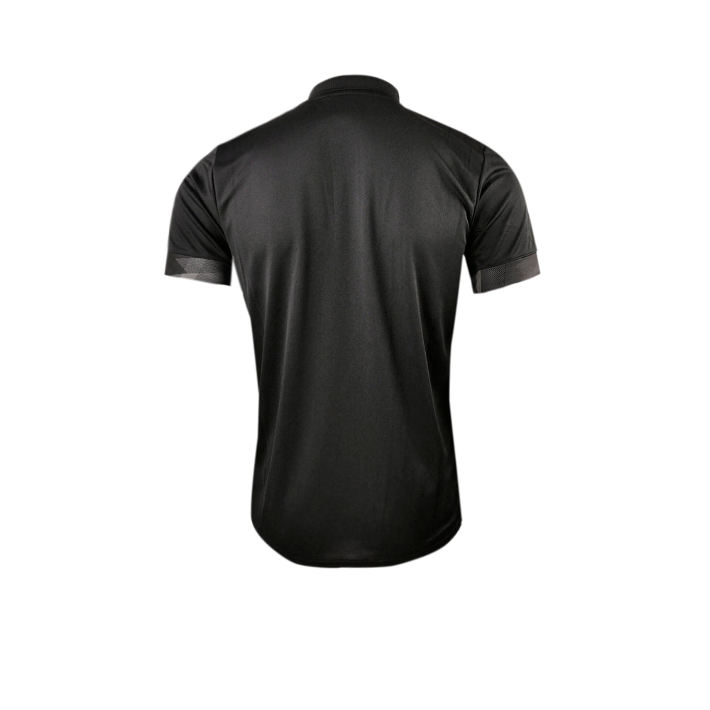 UMBRO Premier Poly เสื้อโปโลผู้ชาย