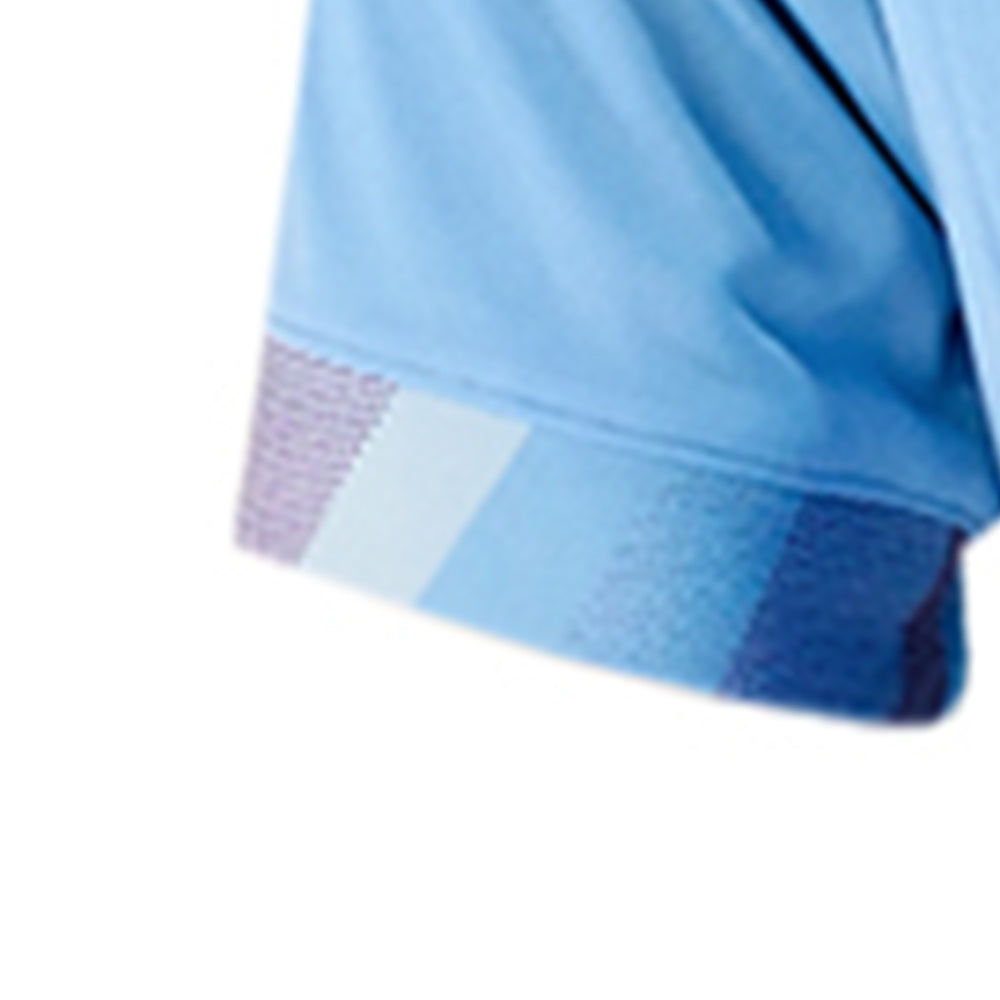UMBRO Premier Poly เสื้อโปโลผู้ชาย