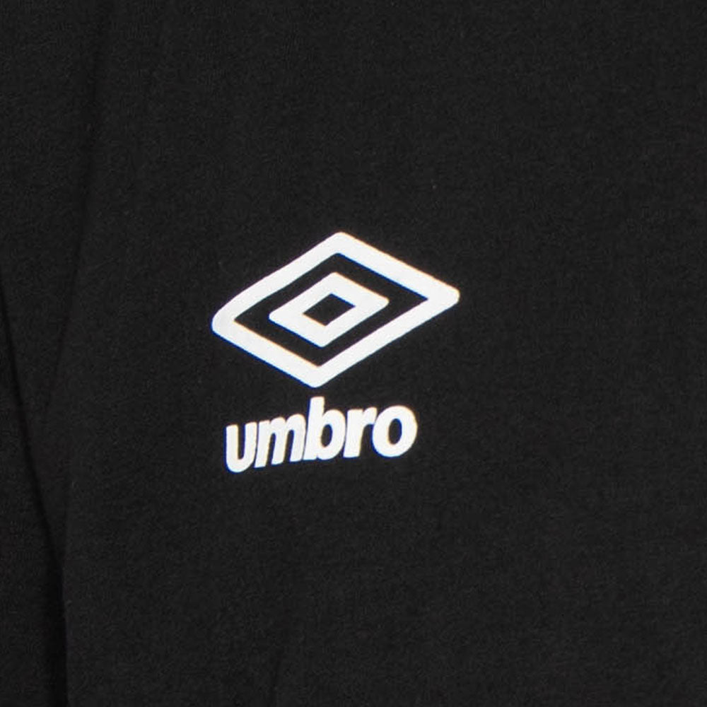UMBRO x FC Mobile เสื้อยืดผู้ชาย