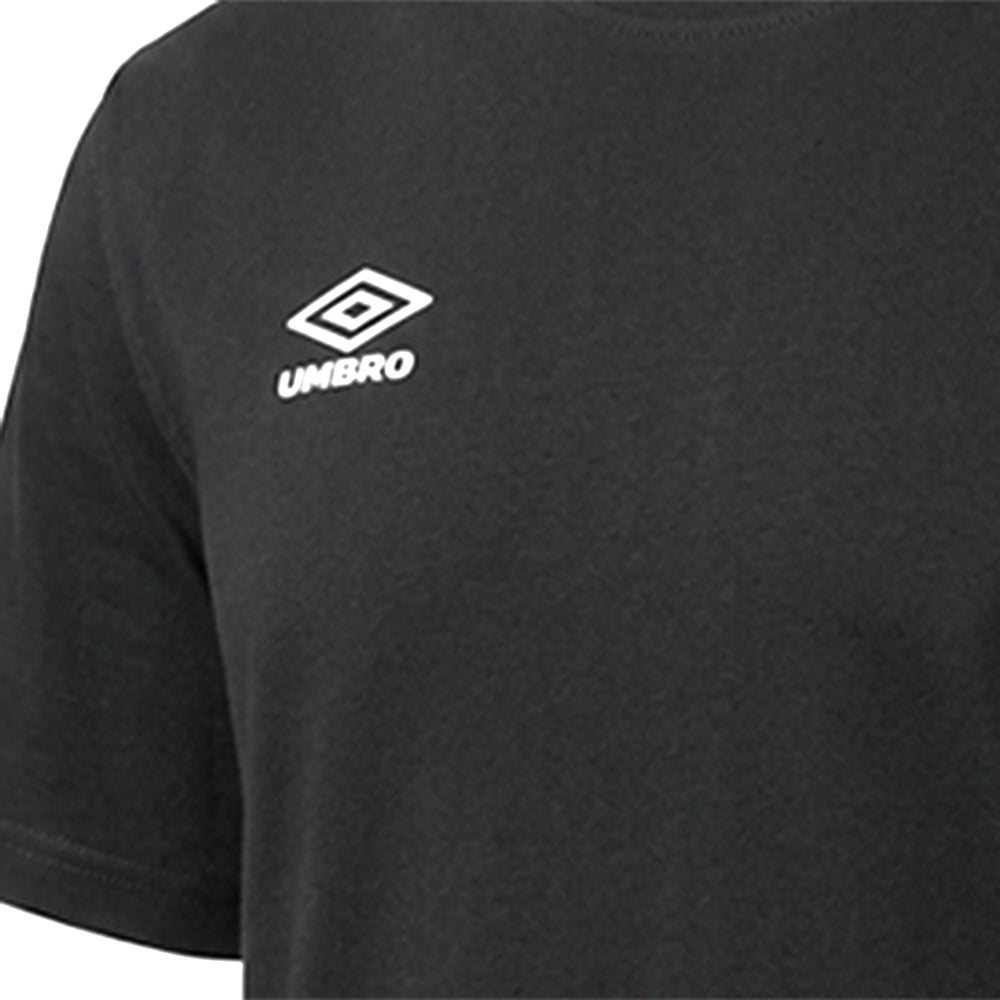 UMBRO Play Smart Graphic Men's T-Shirt - Supersports Thailand Supersports Thailand