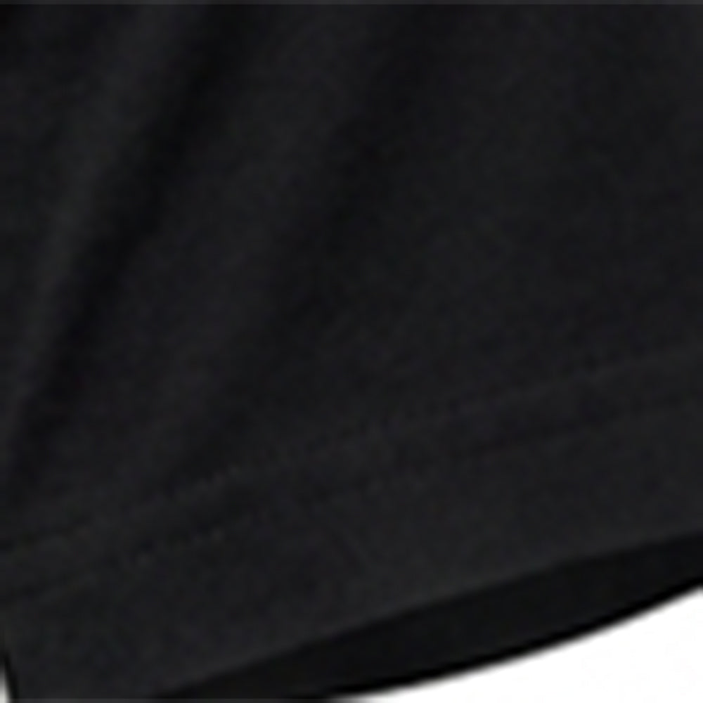 UMBRO Stamps Graphic Men's T-Shirt - Supersports Thailand Supersports Thailand