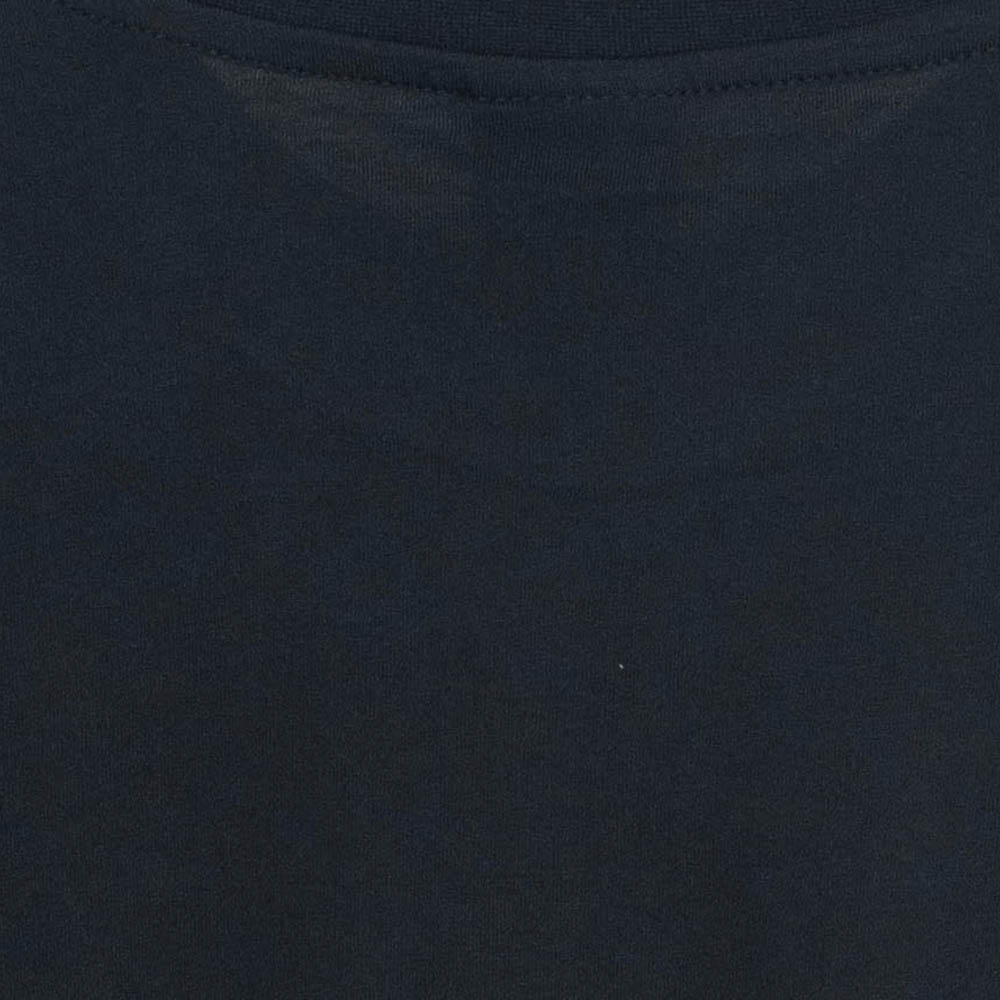 UMBRO Football Graphic Men's T-Shirt - Supersports Thailand Supersports Thailand