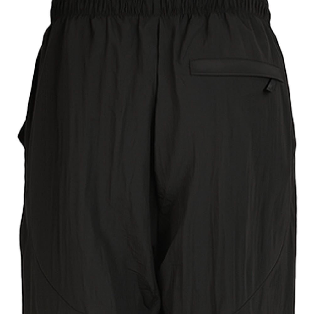 UMBRO Zip Off Loose Fit Men's Football Pants - Supersports Thailand Supersports Thailand