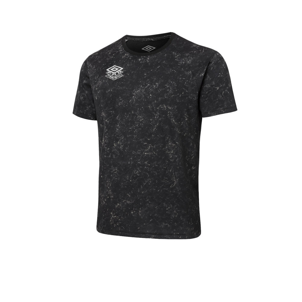 UMBRO Pro Training Active เสื้อฟุตบอลผู้ชาย