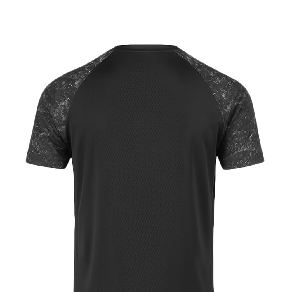 UMBRO Pro Training Active เสื้อฟุตบอลผู้ชาย